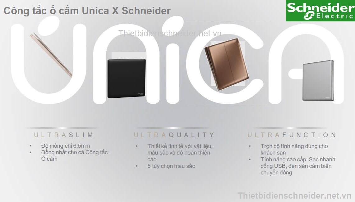Cong-tac-o-cam-Unica-X-Schneider