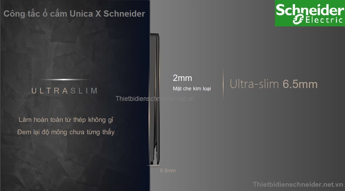 Cong-tac-o-cam-Unica-X-Schneider