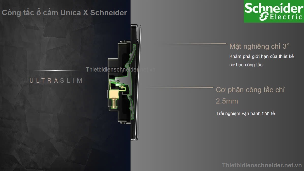 Cong-tac-o-cam-Unica-X-Schneider