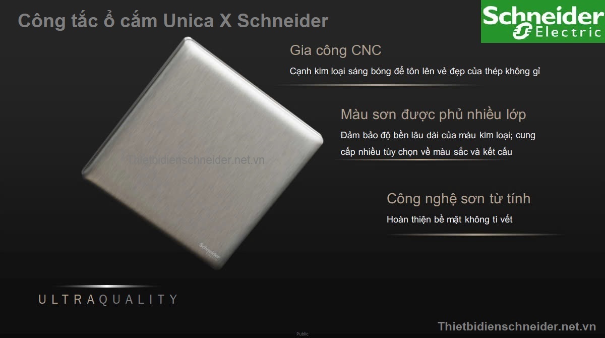 Cong-tac-o-cam-Unica-X-Schneider