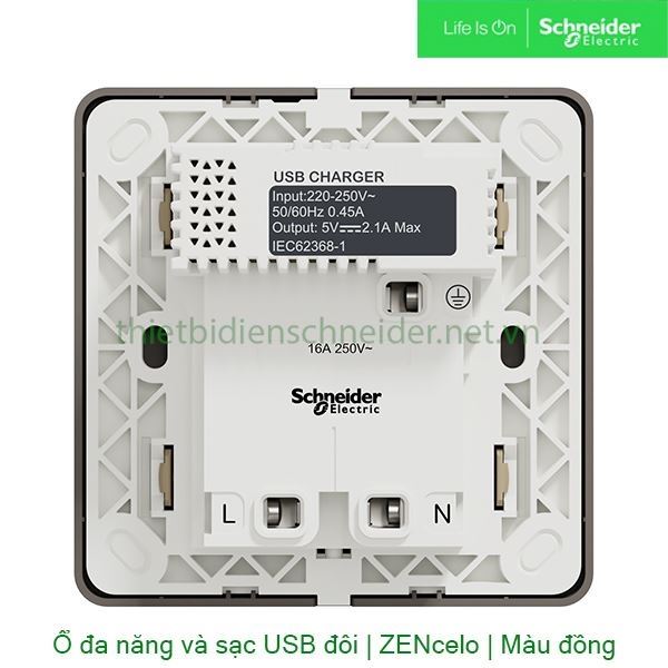 E8442616USB_SZ_G19-schneider