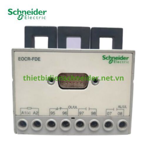eocr-fde-schneider