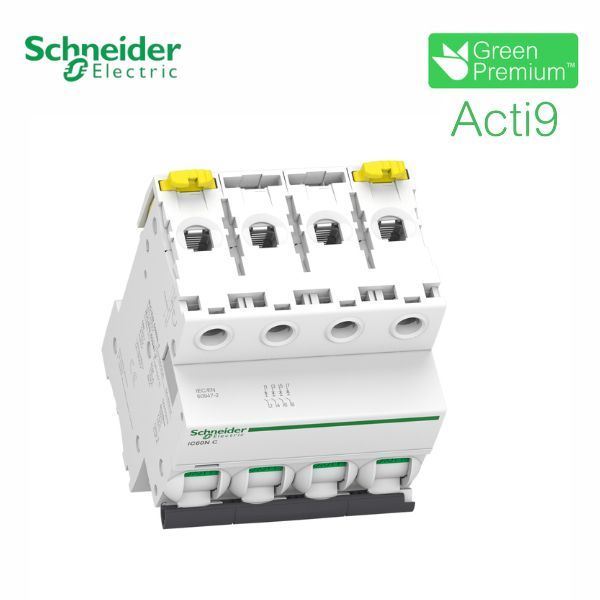 aptomat-4p-schneider-chinh-hang