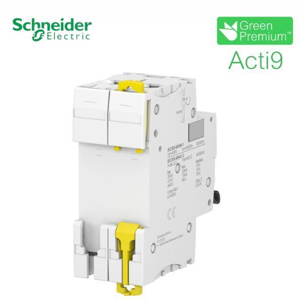 aptomat-ic60n-2p-schneider