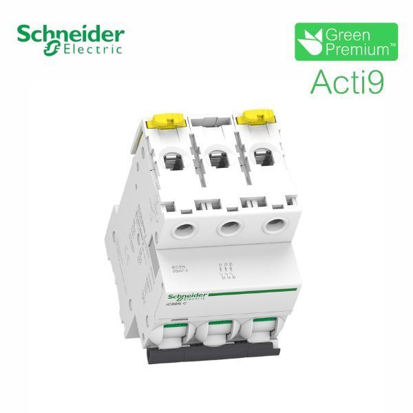 aptomat-tu-dong-3p-ic60n-schneider