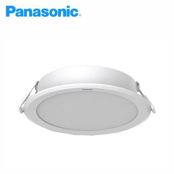 NNV70061WE1A - Đèn LED Downlight âm trần DN 2G 9W Panasonic