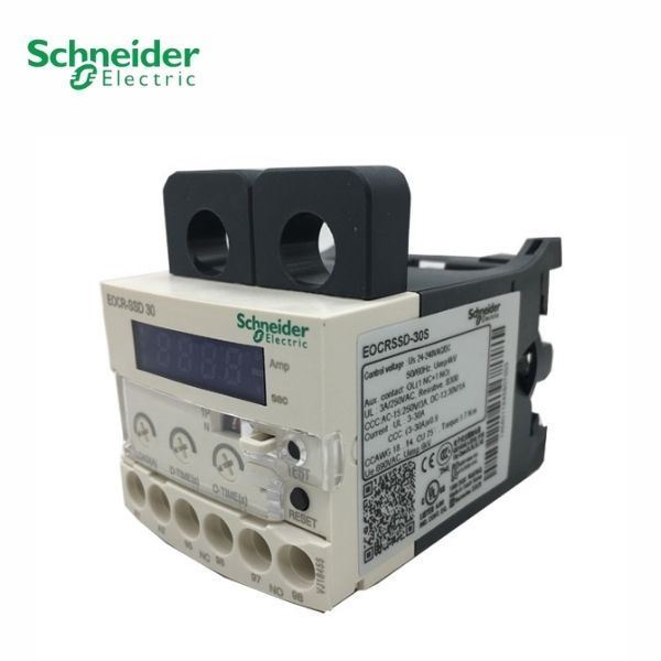 eocr-ssd30s-schneider