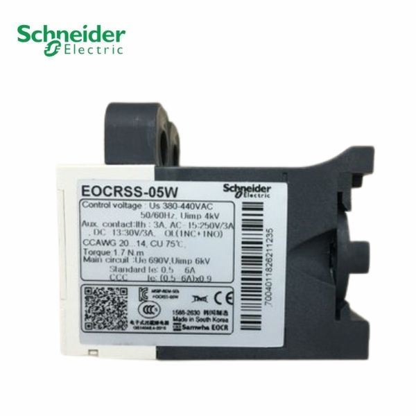 eocrss-05w-schneider