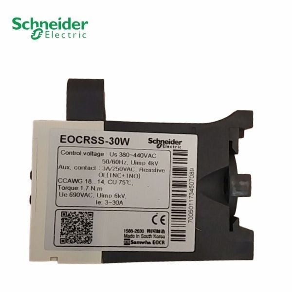 eocrss-30w-schneider