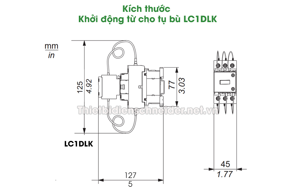 kich-thuoc-contactor-tu-bu-lc1dlk-schneider