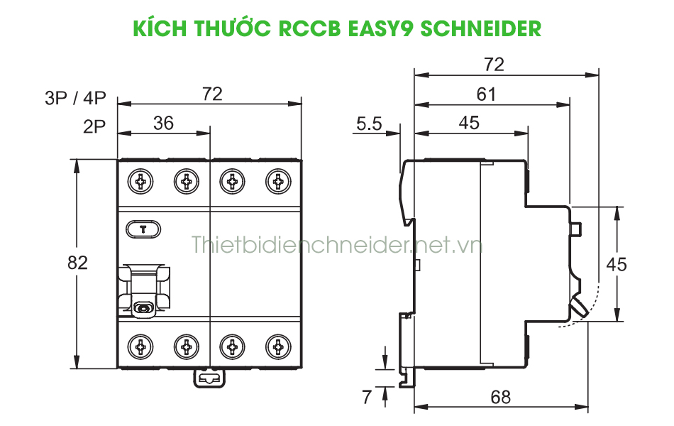 kich-thuoc-aptomat-rccb-easy9-schneider