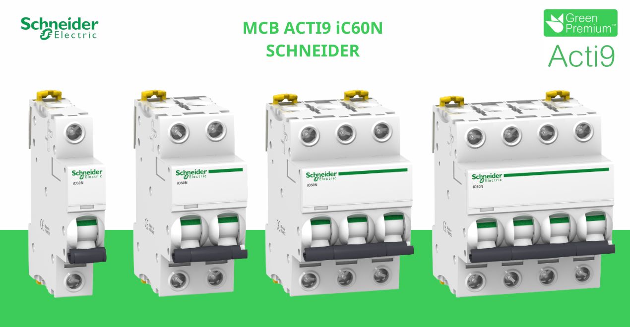 aptomat-mcb-acti9-ic60n-schneider