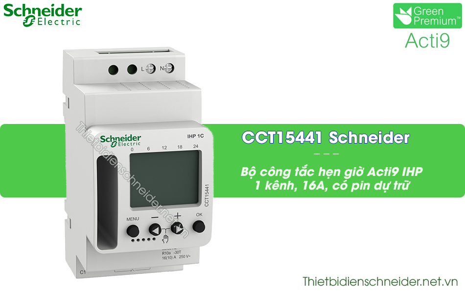 cong-tac-hen-gio-cct15441-schneider