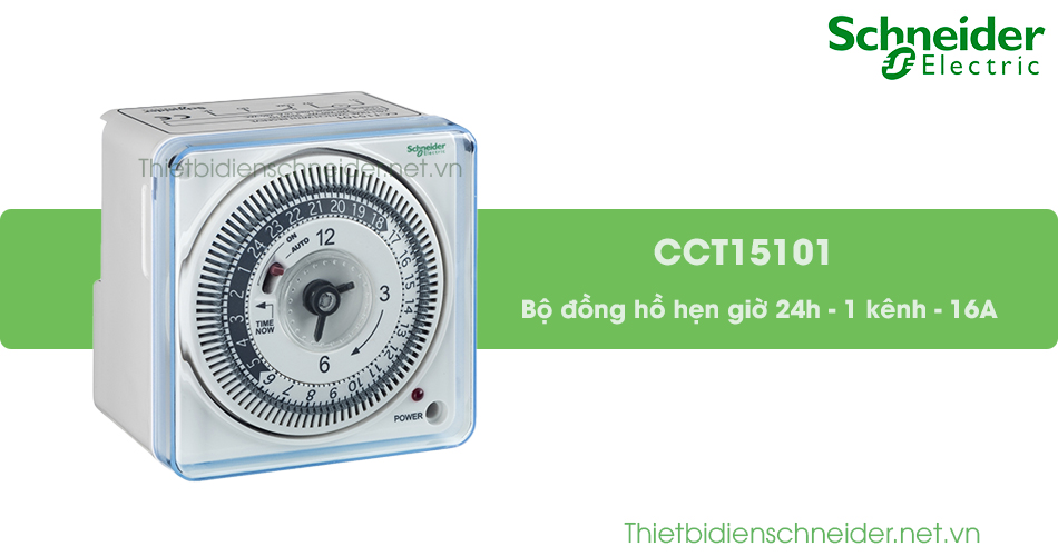 bo-hen-gio-24h-cct15101-schneider