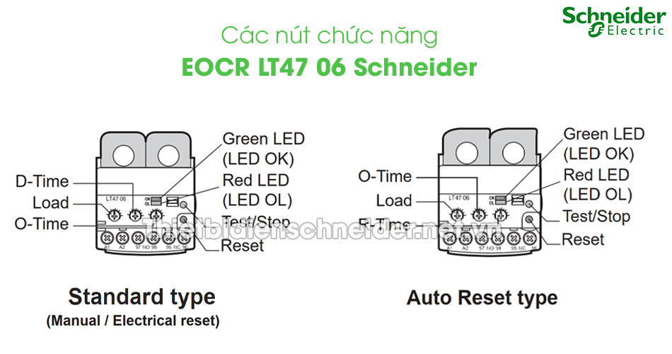 cac-nut-chuc-nang-eocr-lt47-schneider