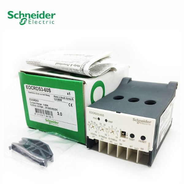 realy-eocrds3-60s-schneider