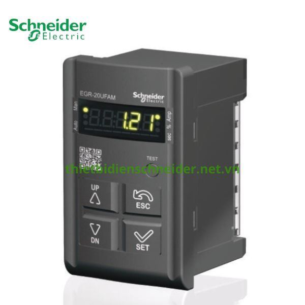 relay-egr-schneider