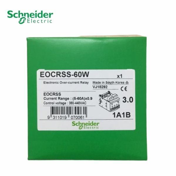 relay-eocrss-60w