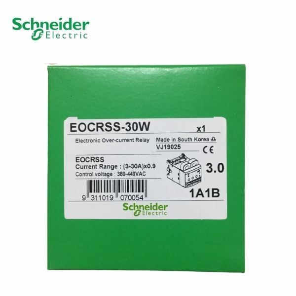 relay-eocrss-30w