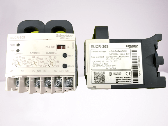 relay-eucr-30s-schneider