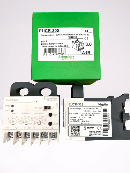 relay-eucr-30s