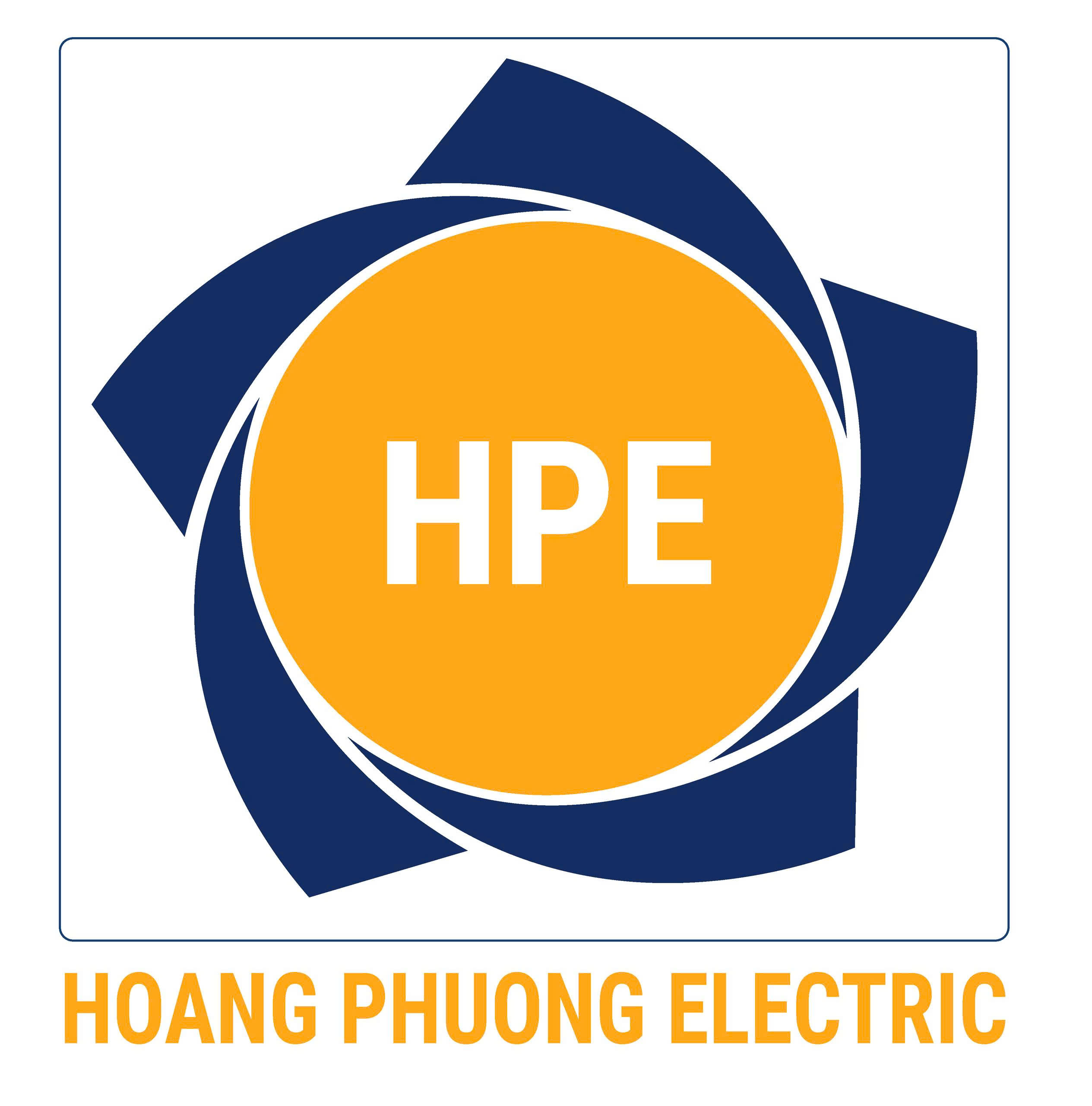 Phương Schneider