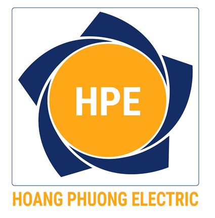 Công ty cổ phần thiết bị điện